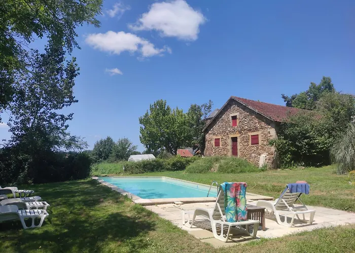 Гостевой дом Le Dojo